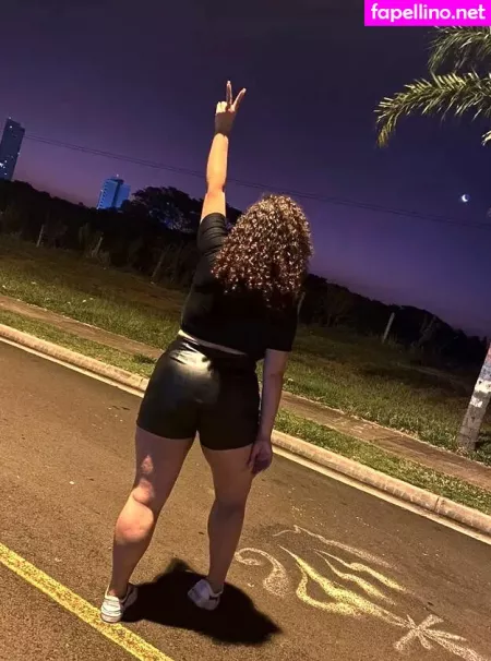 Maria T OnlyFans Thumbnail #Epe21zzF2N