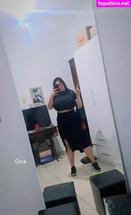 Maria T OnlyFans Thumbnail #Htnek2GAus