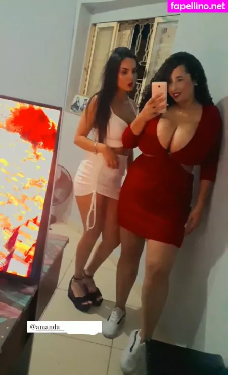 Maria T OnlyFans Thumbnail #I8dSRKp855