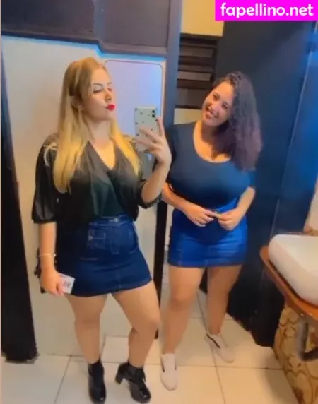 Maria T OnlyFans Thumbnail #JgEXSpfRe5