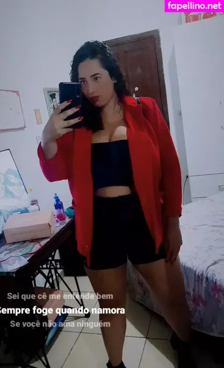 Maria T OnlyFans Thumbnail #Ji3toFWV6A