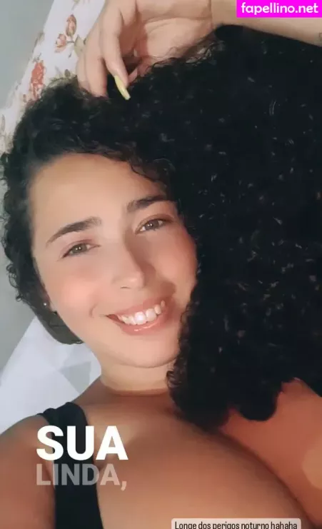 Maria T OnlyFans Thumbnail #MZ15fiTU7I