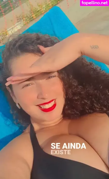 Maria T OnlyFans Thumbnail #NC5uWmOb8l