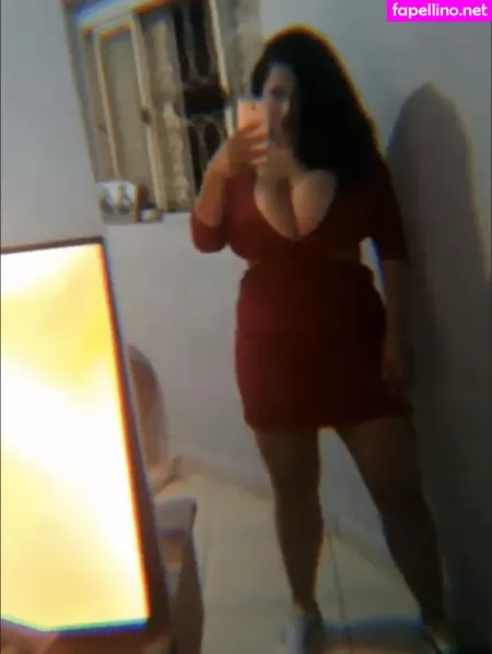 Maria T OnlyFans Thumbnail #OgnTTk4j0b