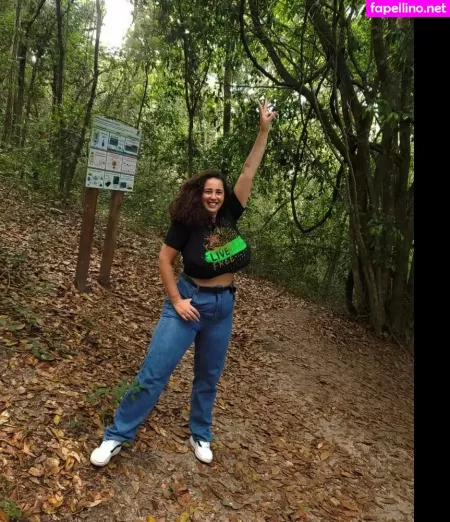 Maria T OnlyFans Thumbnail #OjAPCgccP3