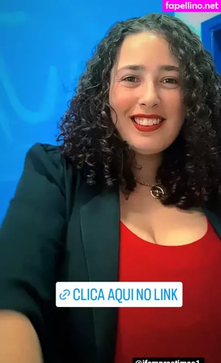Maria T OnlyFans Thumbnail #Pktp7QUBIY