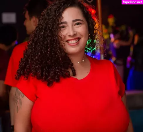 Maria T OnlyFans Thumbnail #Sy4U9ndv48