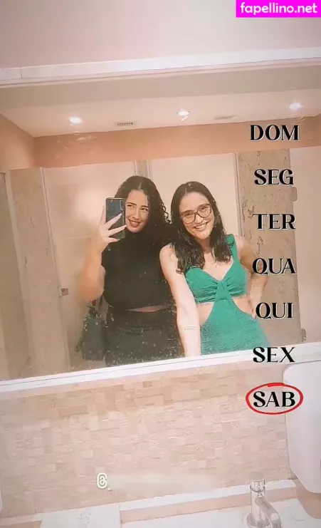 Maria T OnlyFans Thumbnail #THGkOIALgp