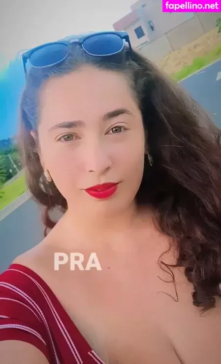 Maria T OnlyFans Thumbnail #TYwAKlr2V9