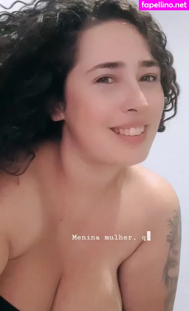 mariatss, marytere12 Nude Leaked OnlyFans Photo #U0aGMlX1cY