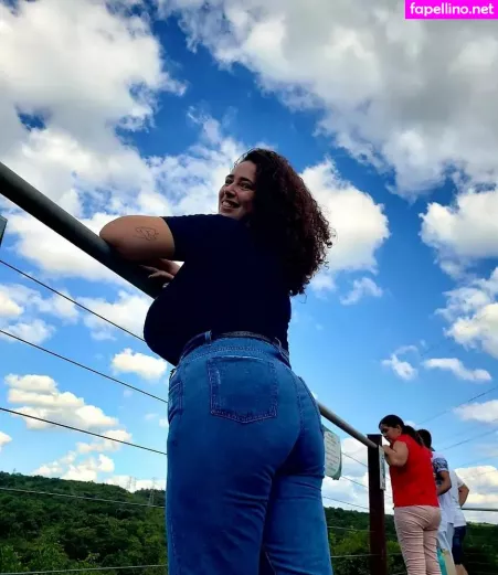 Maria T OnlyFans Thumbnail #UZGxw6rfHu