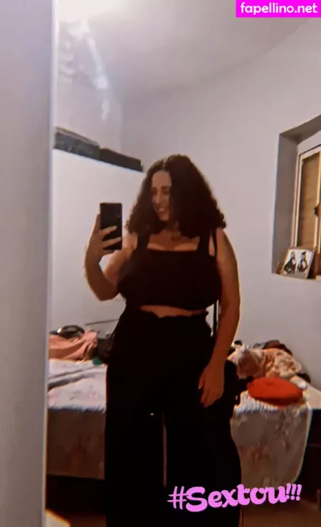 Maria T OnlyFans Thumbnail #Wc5THMyapa