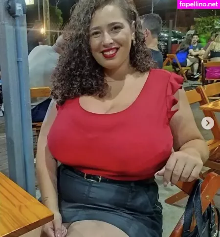 Maria T OnlyFans Thumbnail #WkEV4zlRGw