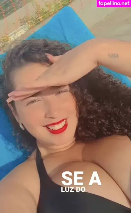 Maria T OnlyFans Thumbnail #XmxU3u61MC