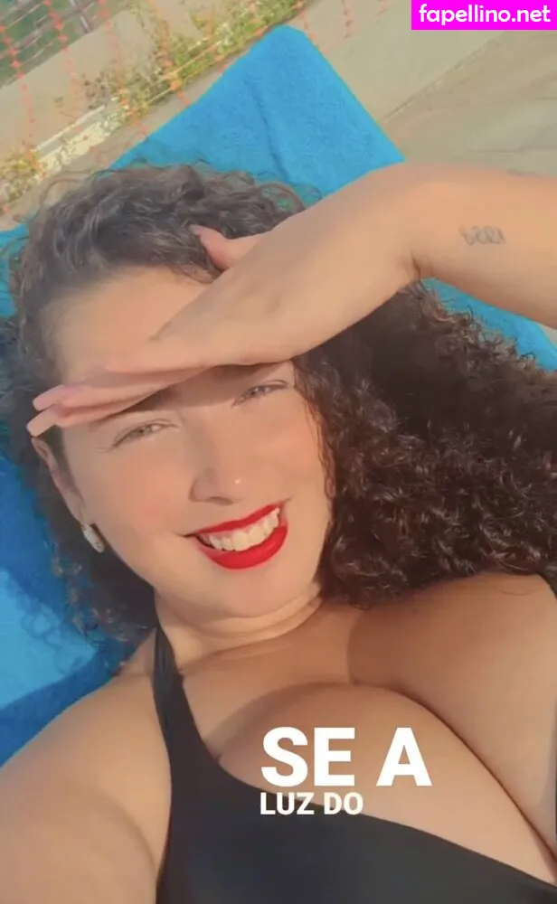 mariatss, marytere12 Nude Leaked OnlyFans Photo #XmxU3u61MC