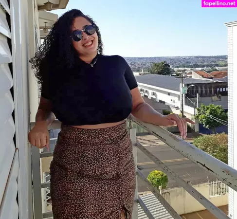 Maria T OnlyFans Thumbnail #Y7WEYyiVwQ