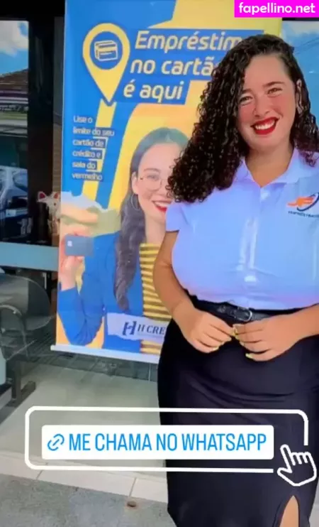 Maria T OnlyFans Thumbnail #Yngm5SIIXU