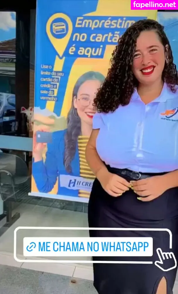 mariatss, marytere12 Nude Leaked OnlyFans Photo #Yngm5SIIXU