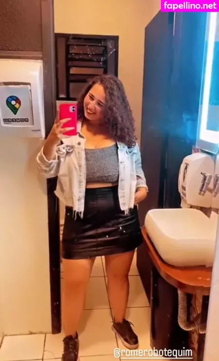 Maria T OnlyFans Thumbnail #acLjFD8OiY