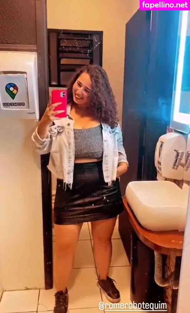 mariatss, marytere12 Nude Leaked OnlyFans Photo #acLjFD8OiY