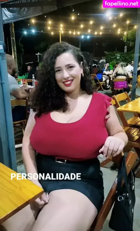 Maria T OnlyFans Thumbnail #bcQT8zyiBg