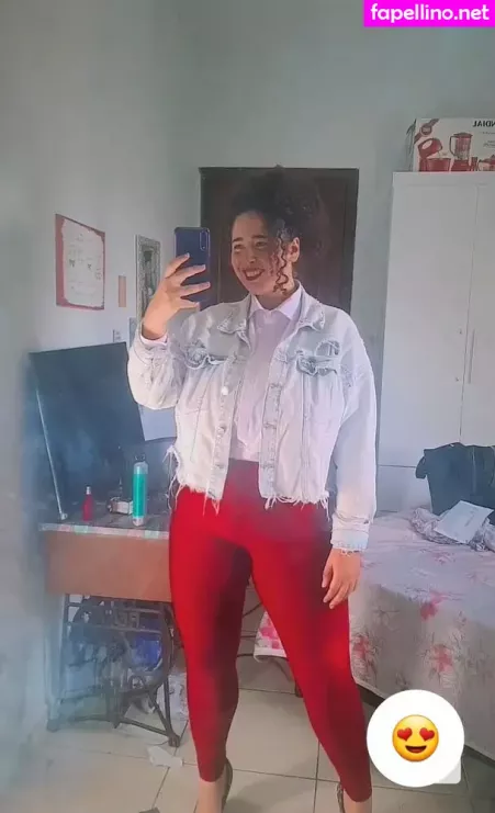 Maria T OnlyFans Thumbnail #dx903cchHO