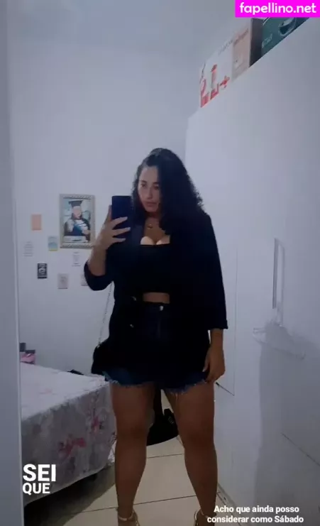 Maria T OnlyFans Thumbnail #jGw8clBgCq