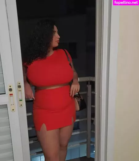 Maria T OnlyFans Thumbnail #jMaHCMivvY