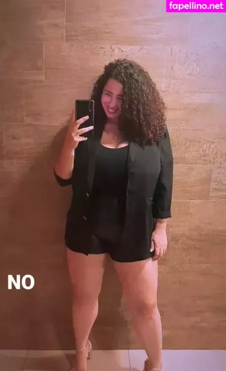 Maria T OnlyFans Thumbnail #jUiZxKVwCI