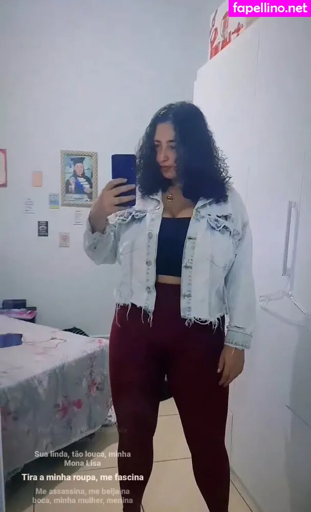 mariatss, marytere12 Nude Leaked OnlyFans Photo #k2KL9Idqwq