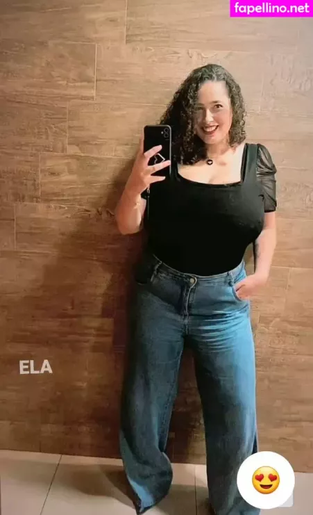 Maria T OnlyFans Thumbnail #k2gGGHisaF