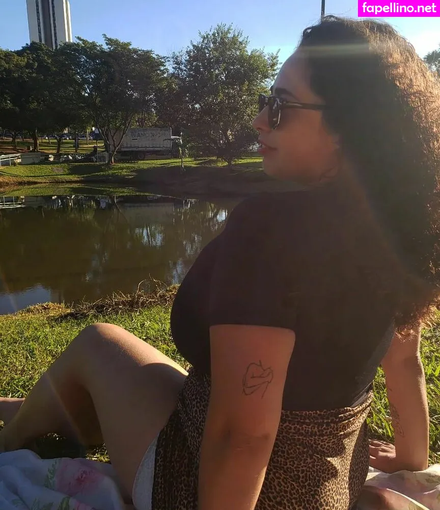 mariatss, marytere12 Nude Leaked OnlyFans Photo #lmcHtblTs4