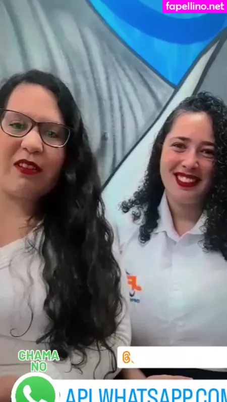 Maria T OnlyFans Thumbnail #mPhWUxHFAz