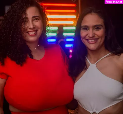 Maria T OnlyFans Thumbnail #ohAalskJPQ