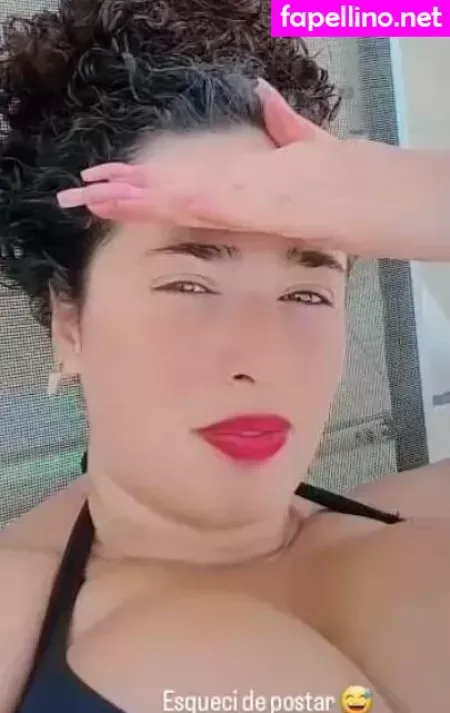 Maria T OnlyFans Thumbnail #q1aSOLihL1