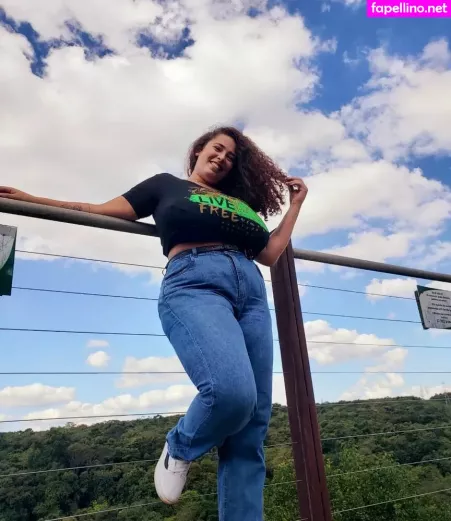 Maria T OnlyFans Thumbnail #sK1dSEAFaE