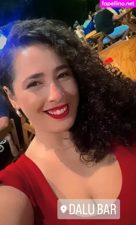 Maria T OnlyFans Thumbnail #tD1paY3tw8
