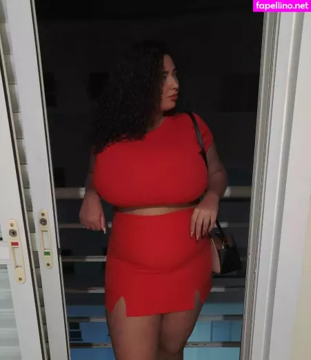 Maria T OnlyFans Thumbnail #u5tptgSojk