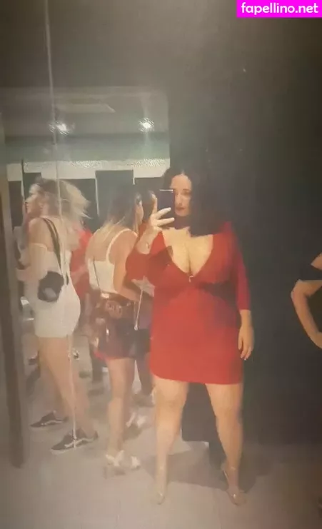 Maria T OnlyFans Thumbnail #ubi59vs4GK