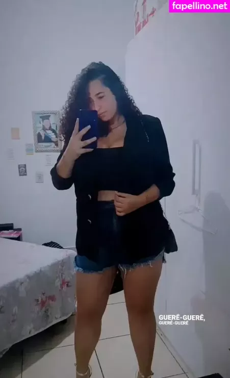 Maria T OnlyFans Thumbnail #vZe2RAAWWa