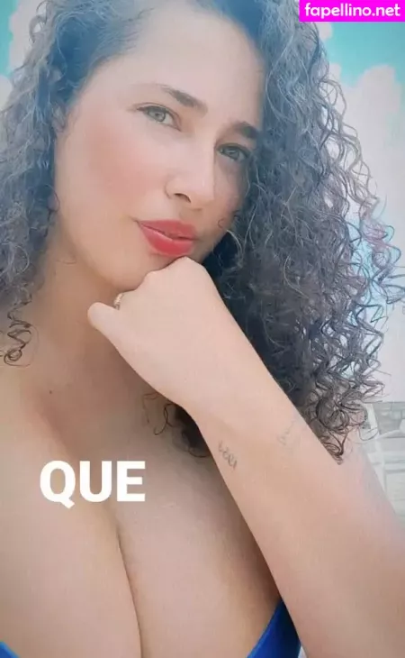 Maria T OnlyFans Thumbnail #xsIq3pWXhI