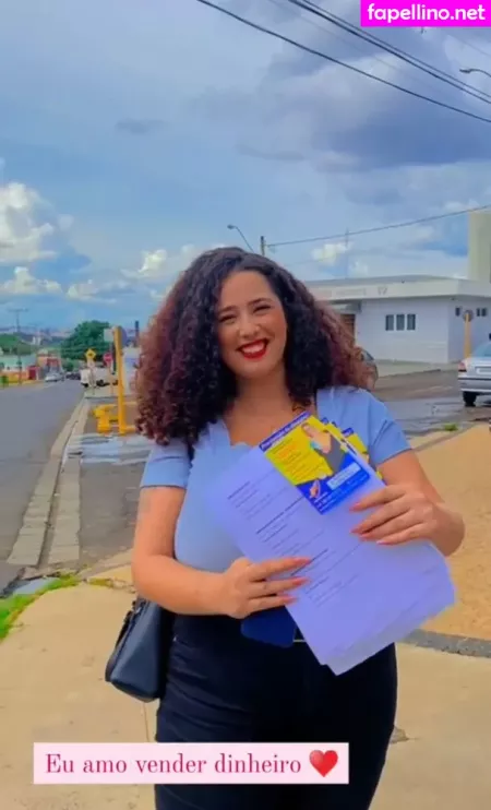 Maria T OnlyFans Thumbnail #yJaNw3J68f