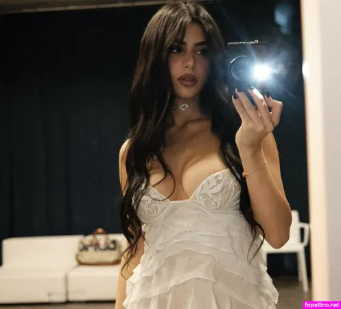 Maria Taktouk OnlyFans Thumbnail #02Dvp8agfU