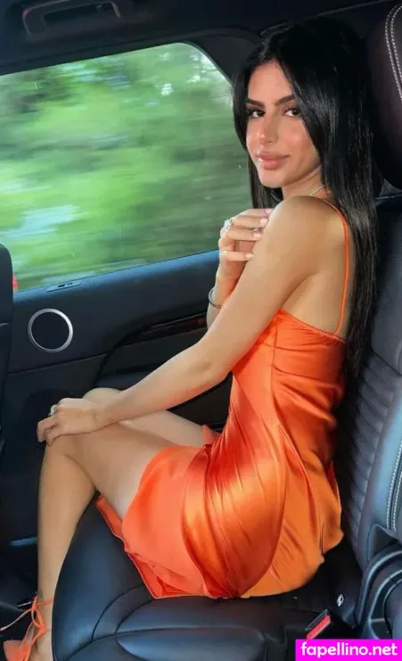 Maria Taktouk OnlyFans Thumbnail #0moh83ZksC