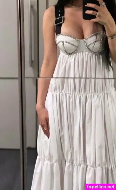 Maria Taktouk OnlyFans Thumbnail #3Wn2gqEuu2
