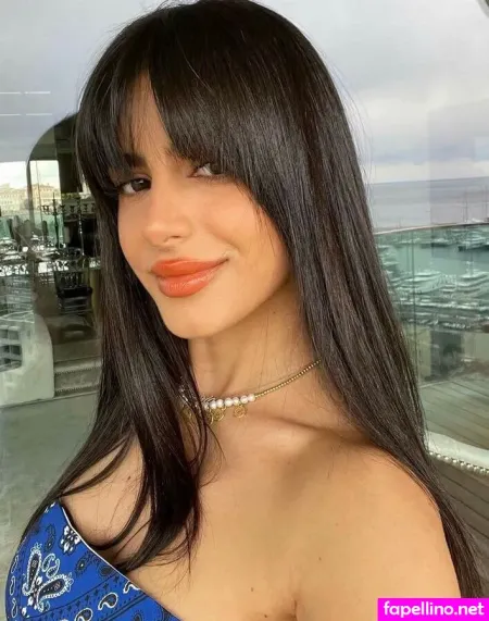 Maria Taktouk OnlyFans Thumbnail #57zPUEE1qp