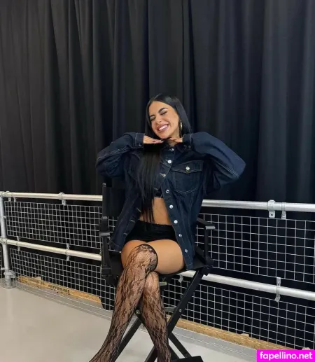 Maria Taktouk OnlyFans Thumbnail #BMO63aEUtB