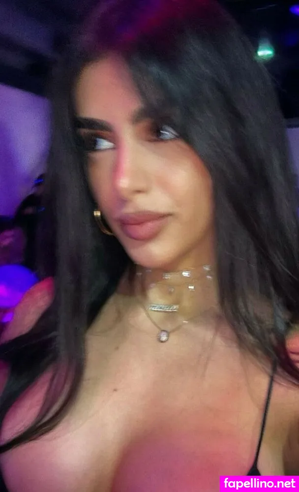 mariataktouk Nude Leaked OnlyFans Photo #ErKB6p9LF8