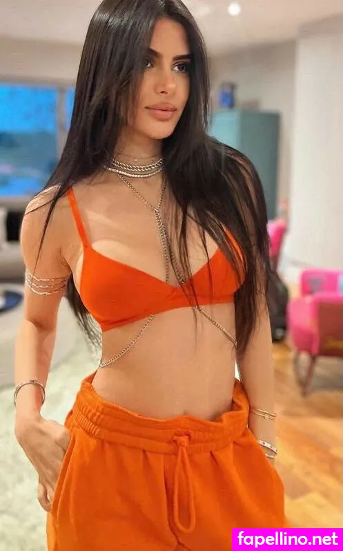 mariataktouk Nude Leaked OnlyFans Photo #JyDTjEAkKv