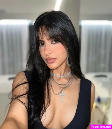 Maria Taktouk OnlyFans Thumbnail #Ws0QSlYv5n
